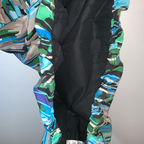 Brand New ladies Top - Picture 7 of 7